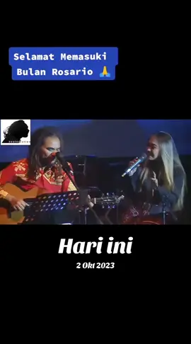 #padahariini