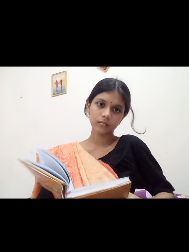 তুমি আকাশের বুকে :)))) 