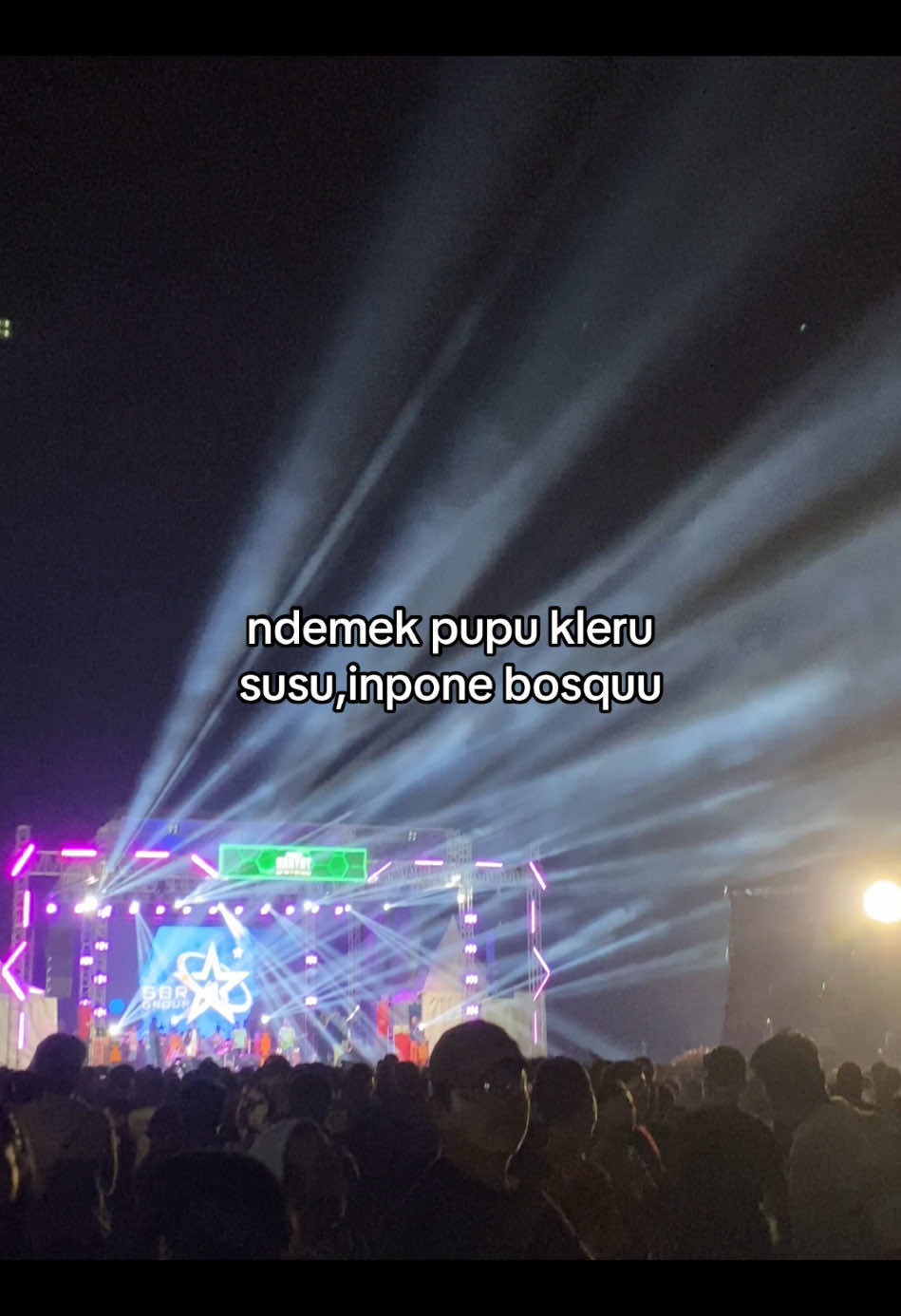 penting ojo aneh”😅😂 #boisgank #infoorkespati #infoorkesjepara #infoorkeskudus #ojing #fyp #beranda 
