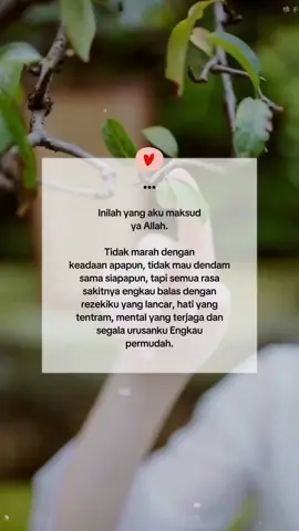 #fypシ #💞💞💞 