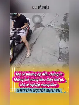 🪷🪷 NAM MÔ A DI ĐÀ PHẬT 🪷🪷
