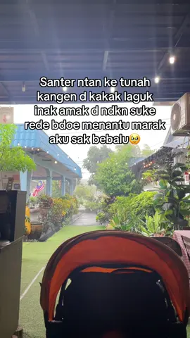 Anehh brembe juluk para bebalu #fypシ #viral #lombokvirall🌴🌴 #tiktok #storytime 