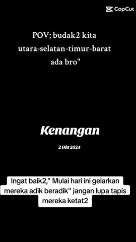 #kenangan 