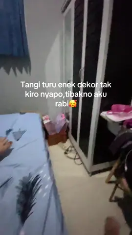 Tim 1 oktober telah berhasil melewati 40 setan itu 🥰#fyppppppppppppppppppppppp #xybca #wedding 