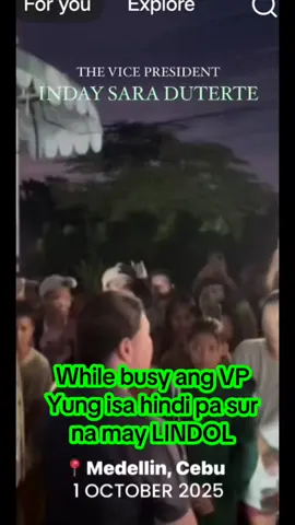 #pdplaban👊🇵🇭 #cebuearthquake #ovp #viral #trending 