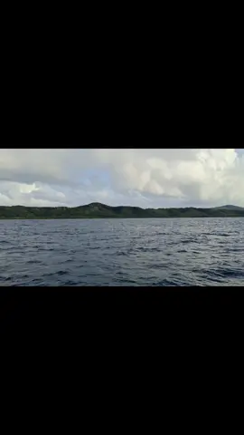 hermoso#tiktokers #viral #honduras 