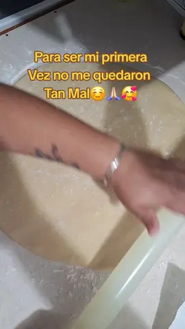 🙏🏻☺🥰