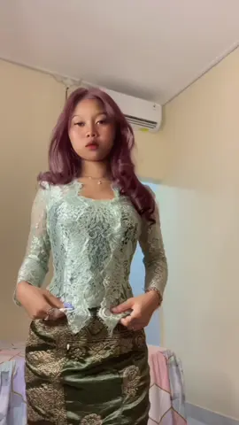 korset penghilang perut buncit,yuk cek skrg,(Zarvababie)ZARV