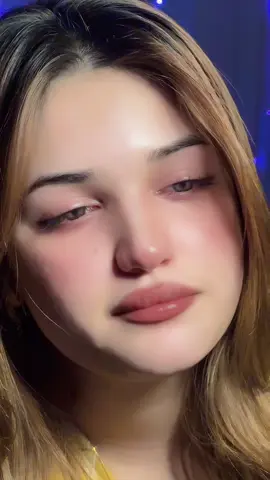 #tiktok #viral #honey #capcut 