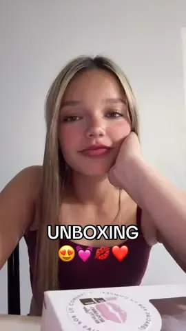@rosariobeautyshop 🙌🏻😍#fyppppppppppppppppppppppp #paratiiiiiiiiiiiiiiiiiiiiiiiiiiiiiii #rubia #unboxingvideo 