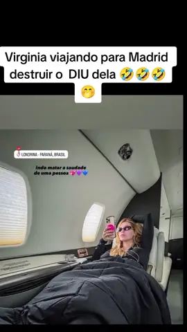 internaltas estão preocupados com o Diu da Virgínia 🤣🤣🤣🤣🤣🤣🤣#vinijr🇧🇷 #fofocasdotiktok #virginia #virginiafonceca #madri 