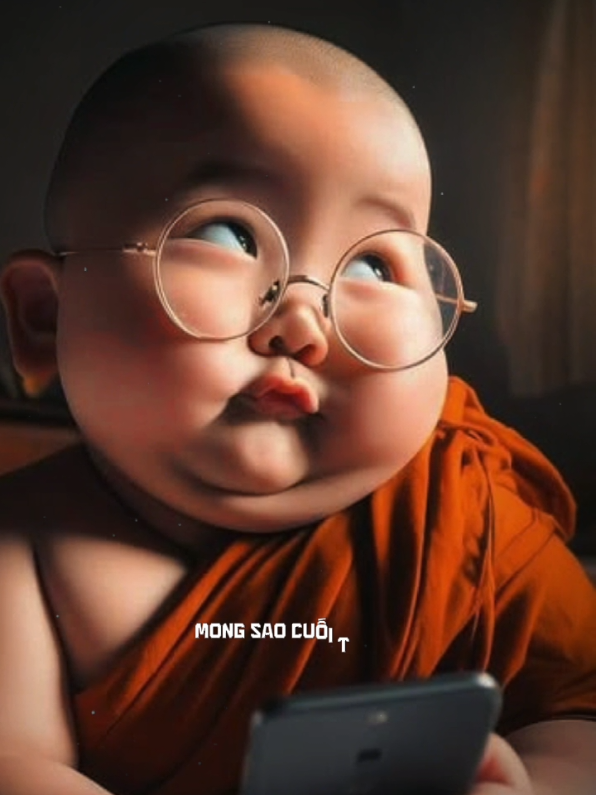 lương hết # vạn lý sầu # ngôi chùa bất ổn 