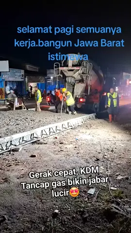 #selamatpagisemua #