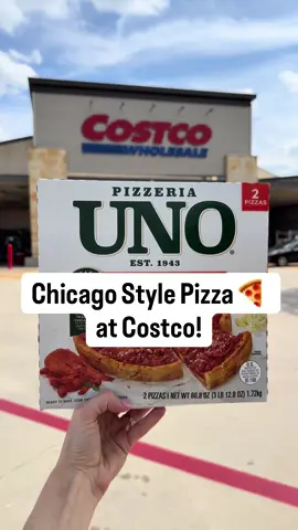 Midwest Costcos!