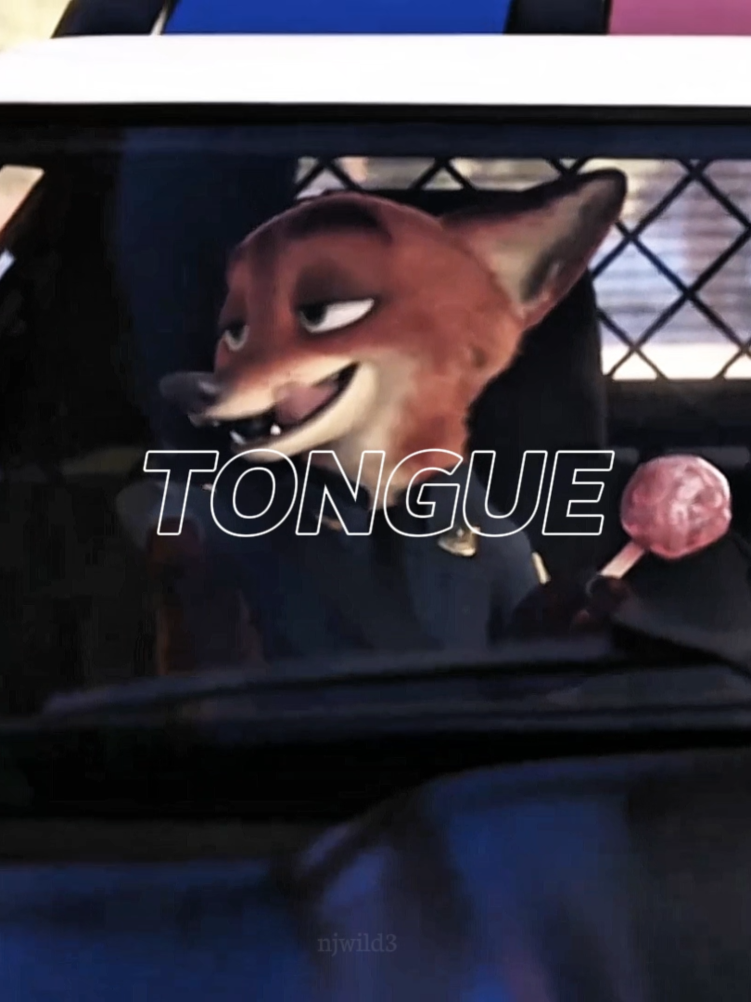 Nick🤭 #nickwilde#nickwildeedit#sugaronmytongue#zootopia2traileredit#judyhoops #zootopia2 #zootopia #disneycouple #paratii #foryoupage #favs #fyppppppppppppppppppppppppppppppppppp