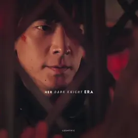 mun ju dibucinin 2 cowo greenflag abis🫠❤️‍🔥 #tempest #kdrama #fyp  #edit 