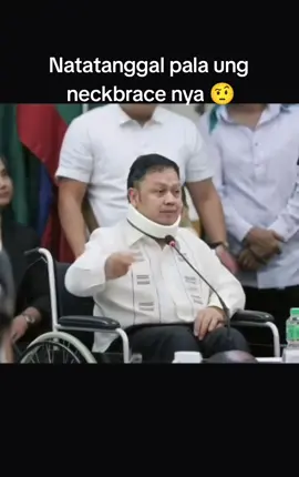 #corruption #zaldy #corrupt 