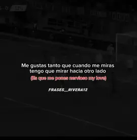 #dedicarvideos #soycreador  #frasesdeamor #paratiiiii  #dedicar 