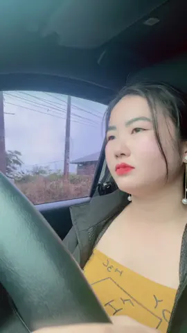 #xuhuongtiktok2025 