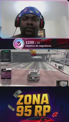 #tiktoklive #livehighlights #viraltiktok #rdjavi #cuboy 