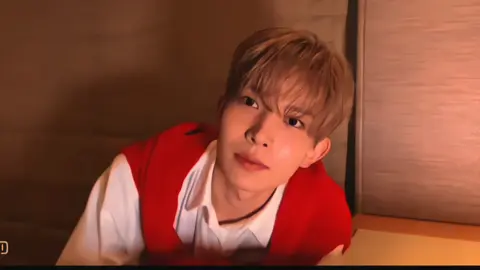 (ADVANCE) HAPPY BIRTHDAY MY LOVEE 🥹🫶🏻 #ENHYPEN #HEESEUNG #ENHYPEN_HEESEUNG #ENGENE #fyp #foryoupage #foryou  posting this rn 'cuz next week busy nanamn akoo 😓😓