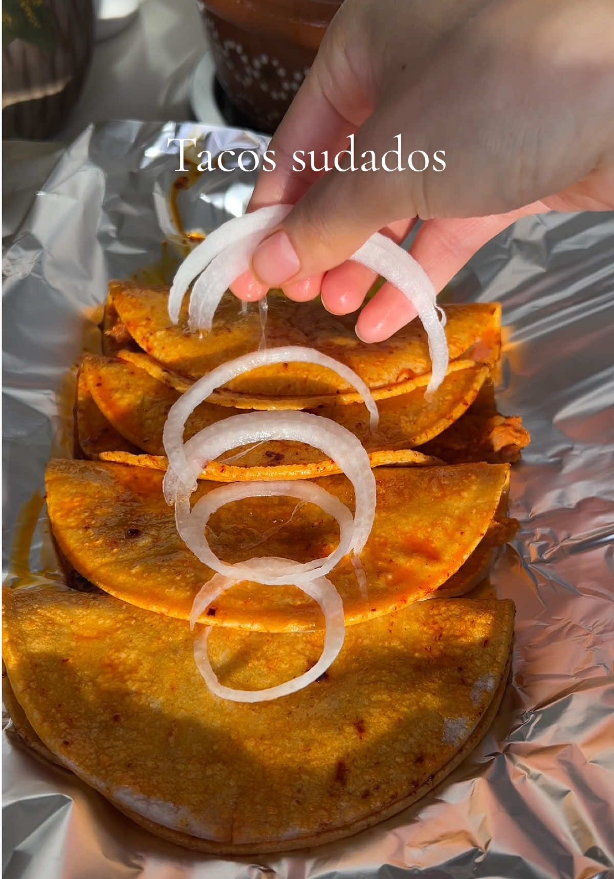 Taquitos sudados o de canasta🧑‍🍳🇲🇽, una receta más para preparar!#tacossudados #tacosdecanasta #mexicanfood #EasyRecipe #recetasfaciles 