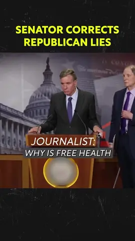 These lies from Trump and Republicans are not just wrong, they are suggesting something that is against the law! The truth: Democrats want Americans to not have to pay for Trump’s insurance price hikes.