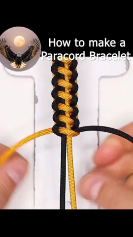 #MACRAME #macrametutorial #feitoamao 