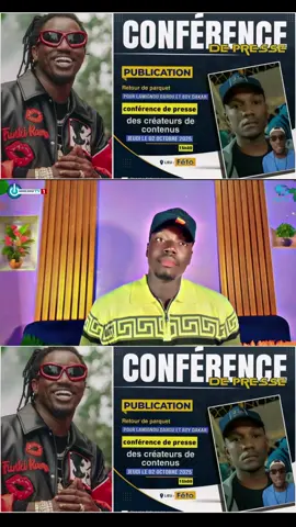 #CapCut #viral #viralvideos #tiktok #tiktoker 
