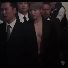 #JIMIN #parkjimin #dior #fypシ゚viral #jiminedit 