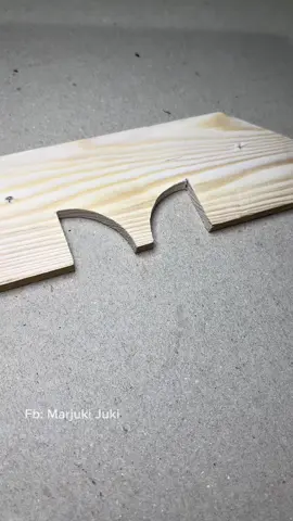 unique wood joint ideas #woodworking #skills #carpenter #project #fblifestyle #woodwork #decor #doors #makersgonnamake #interior #woodart #construction #woodworking #carpenter #table #furnituredesign #woodcarving #viralreelschallenge #FineWoodworking #woodworkingcommunity #interior #wooddesign #carpenter #maker #DIY #reelsfb #furniture #wood 