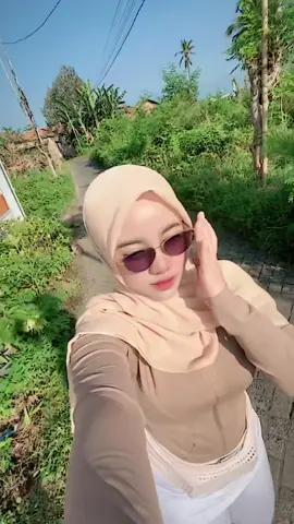 #CapCut #beranda #trend #berandatiktok #fyppppppppppppppppppppppp 