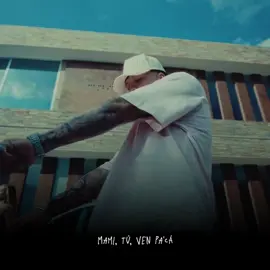 MAMI TÚ REMIX - ELMALILLA ❌ BLESSD ❌ HADES666 #fyppp #paratii 