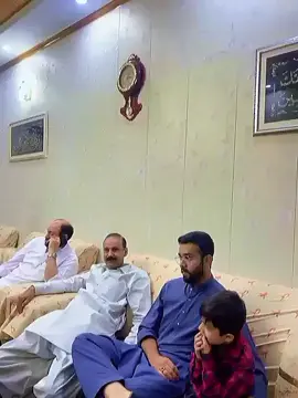 #superioruniversitylahore #fypシ゚viral #besuperior❤ #foryoupageofficiall @Mueez Rajpoot @𝘼𝙕𝘼𝙉🪐 @GOLDLEAF🚬JUTT @Haji Nadir Khan Official  ♥️🦁