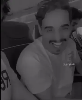 #محمد_الغبر 