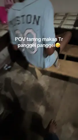 Fyypp