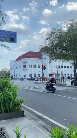 #jogjaistimewa #