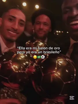 “V,N,R“🇧🇷😔: #neymarjr #vinijr #raphinha #paracompartir #editorialmakeuplookk 