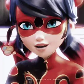 #DRAGONBUG | she looks so pretty!!! | #miraculousspoiler #MLB #miraculousfyp #ladybug  Ladybug Ladybug edit Dragonbug edit Dragonbug  Miraculous ladybug Miraculous Miraculous season 6 Miraculous spoiler  MLB edit MLB 