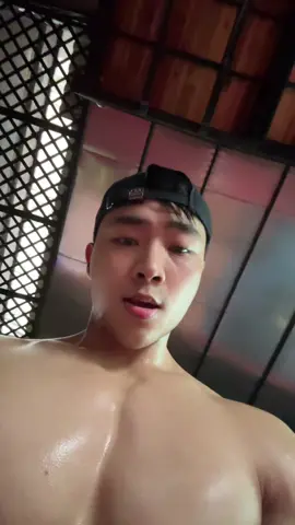 Mới có 4 ngày thôi đã múp múp rồi😁 #ducclamm8