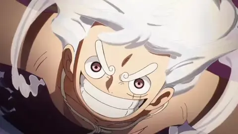 one Piece is peak 🥶  #onepiece #egghead #animeedit #sungodnika #fyp 
