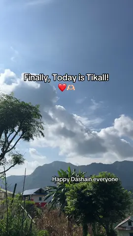 Happy Dashain #dashain #fyppppppppppppppppppppppp #foryoupage 