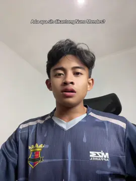 Jokes bapak2 pagi hari 🤭🤣 #fyp #ucl #barcelona 