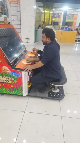 يافع.الساحره.بجمالها.الطبيعي ايام حلوه 