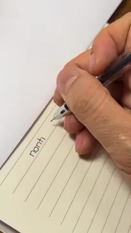 #padahariini 