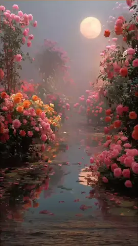 صبــــــــــــاحكم ســـــــــــــــعاده🌹🌹#دعاء_الصباح #اصبحنا_واصبح_الملك_لله #foryou #foreyoupage #تصاميم_روح🦋 