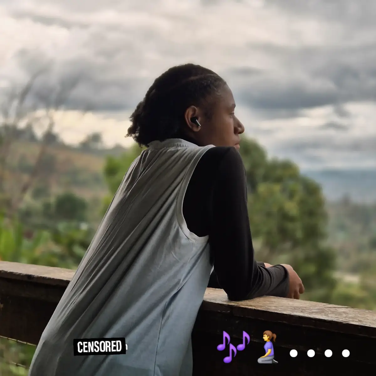 #monogamau🎶🔥😔 
