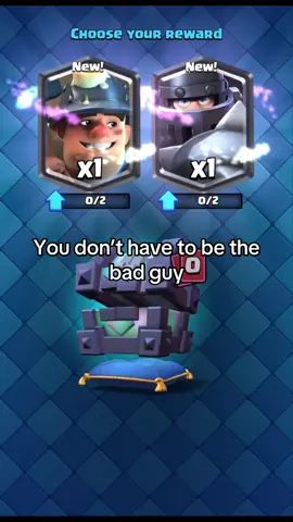 Nerf miner #clash #clashroyale #legomovie 