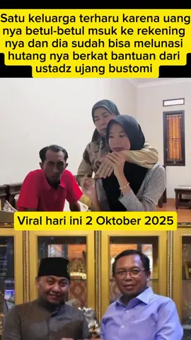 ustadz siap membantu anak di sana yang lagi  #terlilithutang  #melunasihutang  #viral  #fyppppppppppppppppppppppp  #bantuan 