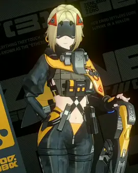 Trigger 